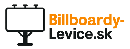 billboardy-levice.sk
